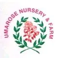 Umarose Nursery