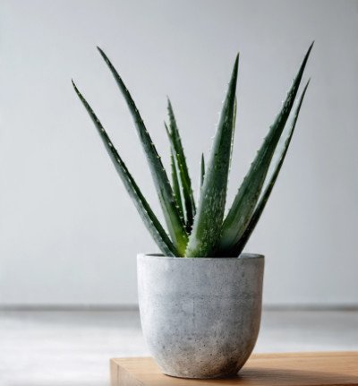 plant page category 1_indoor