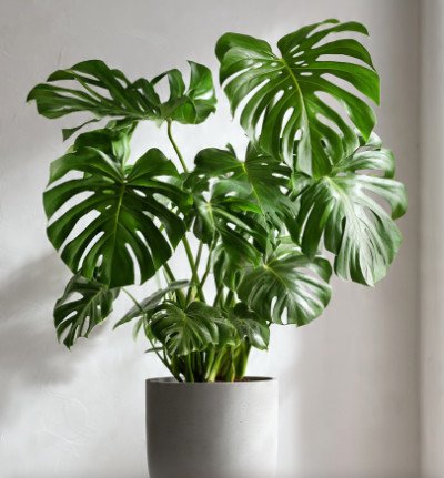 plant page category 1_indoor