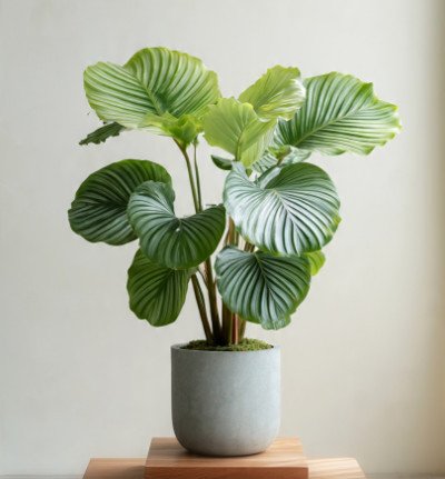 plant page category 1_indoor