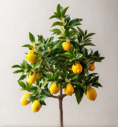 plant page category 1_indoor