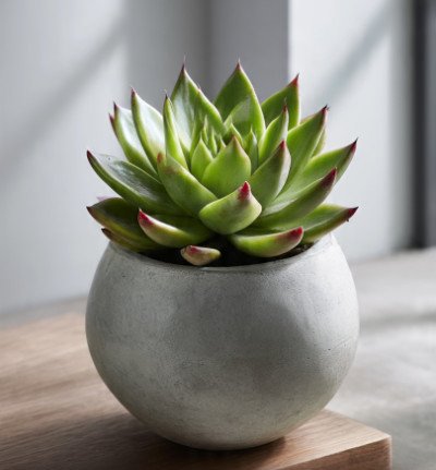 plant page category 1_indoor